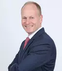 Alex Zhvanetskiy, Toronto, Real Estate Agent
